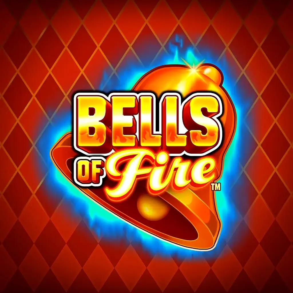 Надежные казино Bells Of Fire: быстрый вывод выигрышей и безопасные платежи